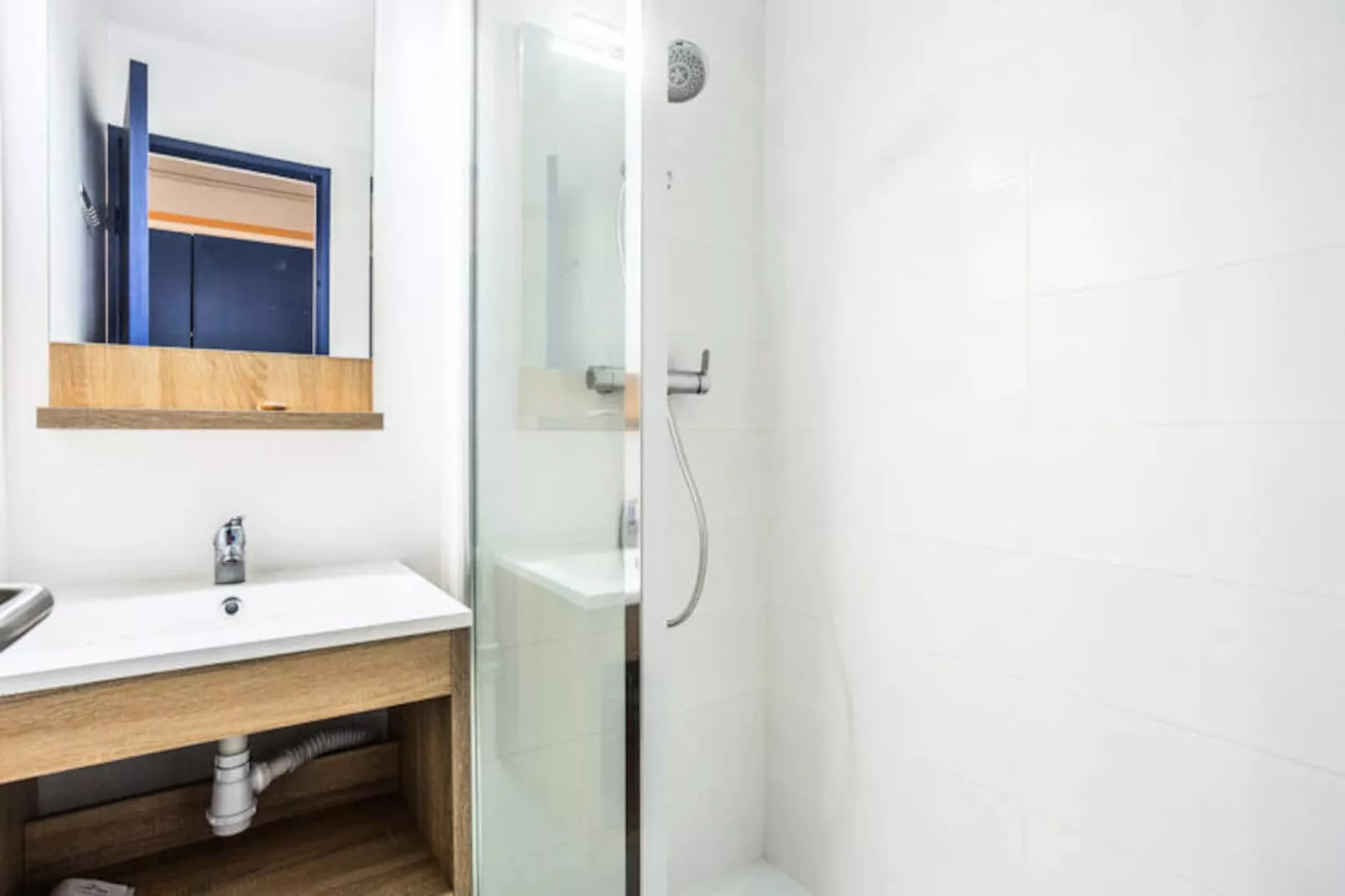 Résidence le Hameau de Cap Esterel - maeva Home-Image-tags.