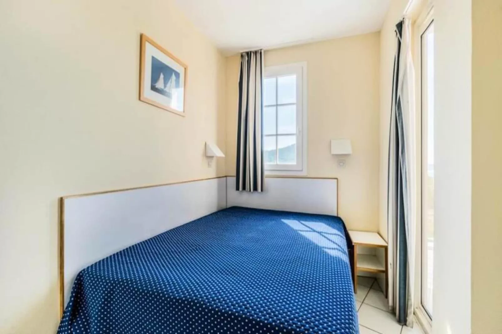 Résidence le Hameau de Cap Esterel - maeva Home-Image-tags.