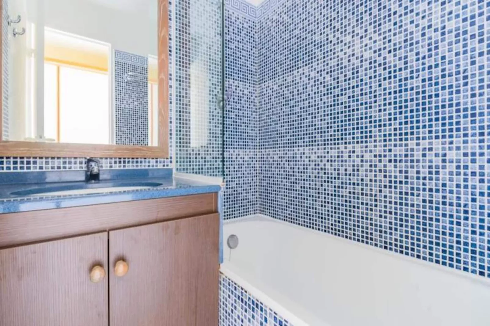 Résidence le Hameau de Cap Esterel - maeva Home-Image-tags.