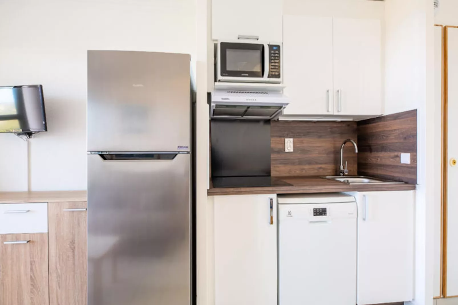 Résidence le Hameau de Cap Esterel - maeva Home-Image-tags.