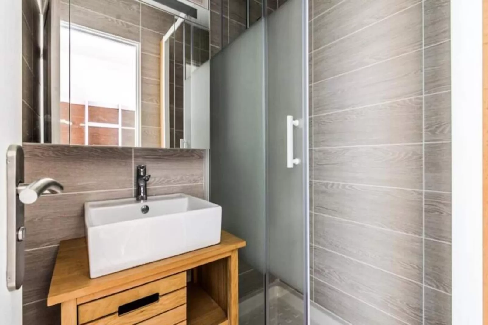 Résidence le Village de Cap Esterel - maeva Home-Image-tags.