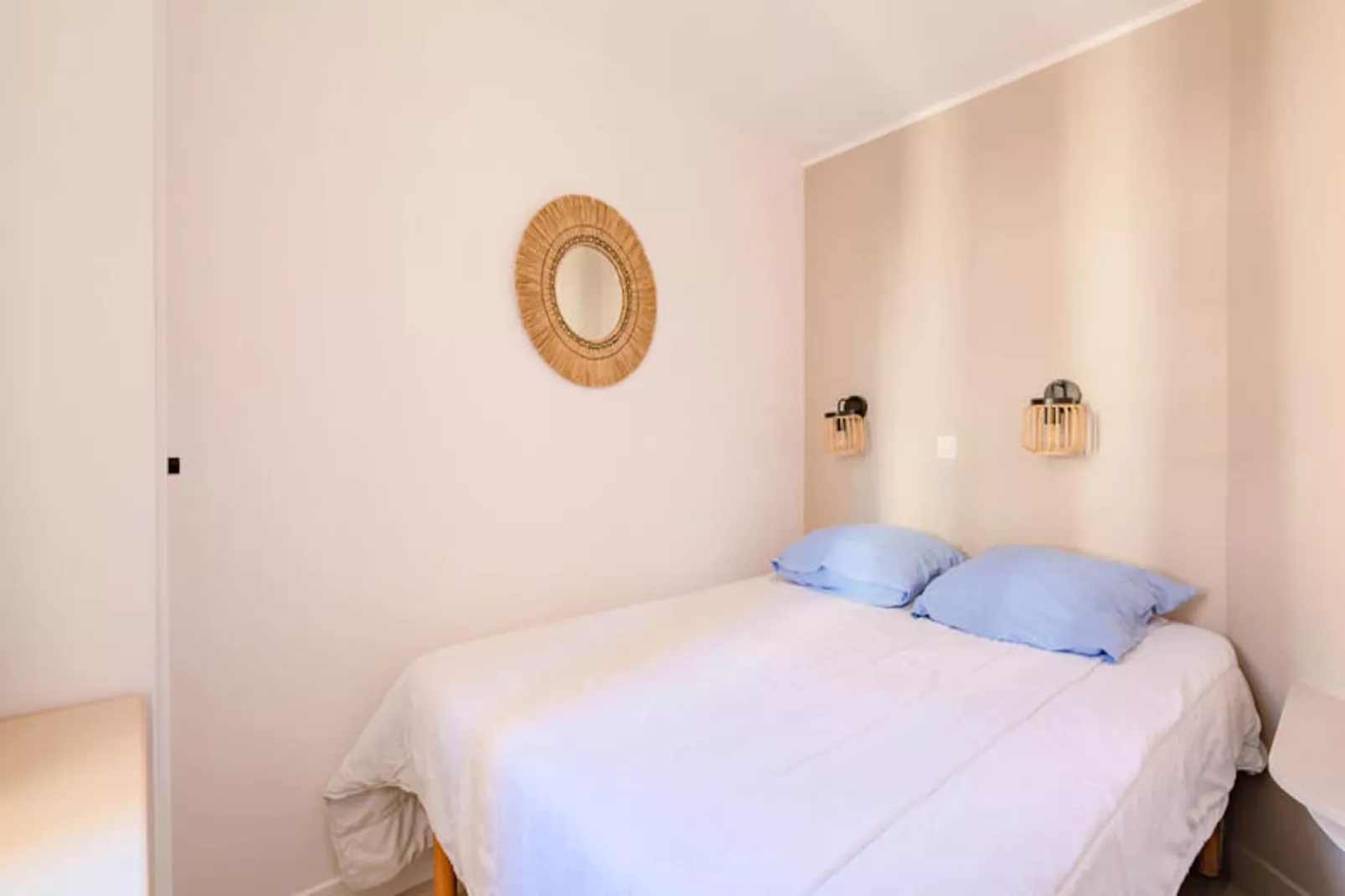 Résidence le Village de Cap Esterel - maeva Home-Image-tags.