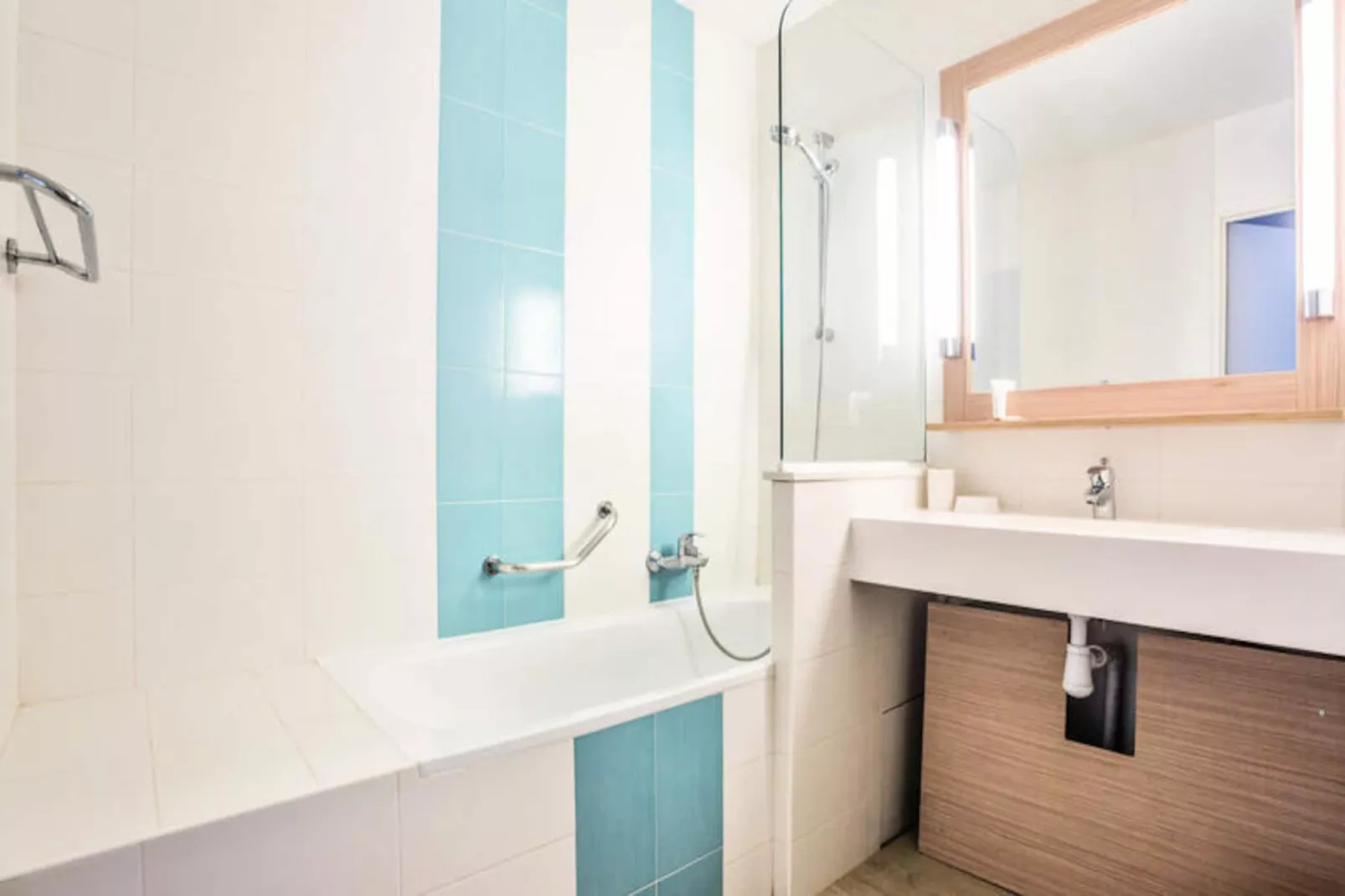 Résidence Saint-Raphaël Valescure - maeva Home-Image-tags.