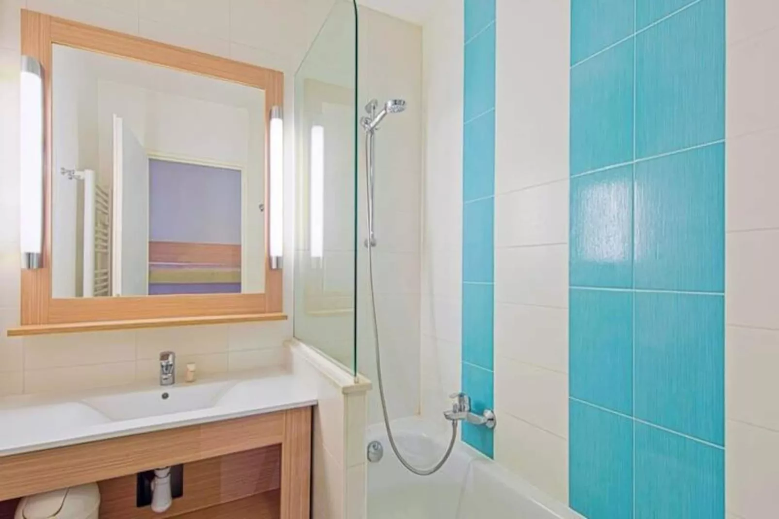 Résidence Saint-Raphaël Valescure - maeva Home-Image-tags.