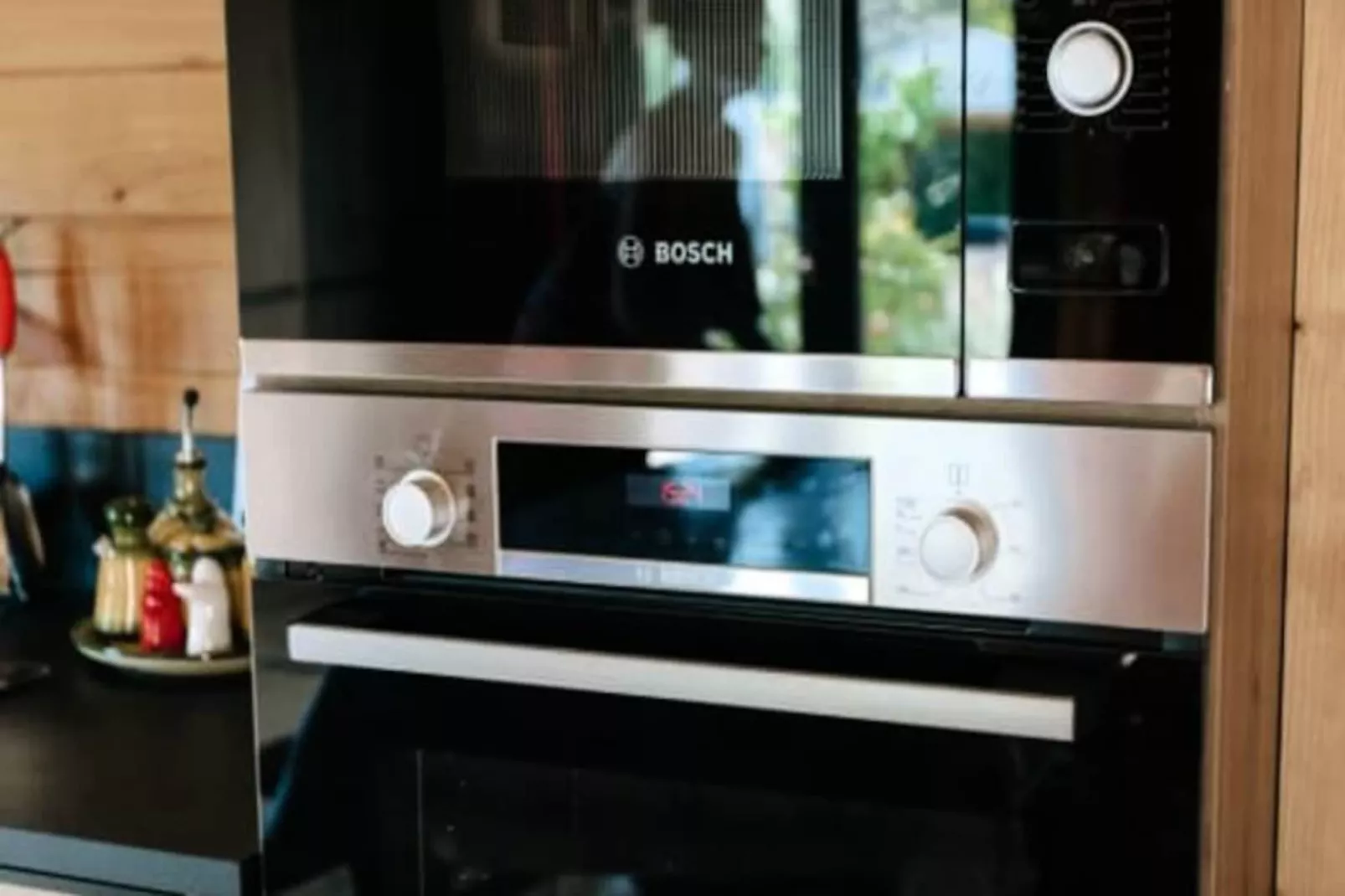 Charmant Ecolodge Avec Acc&egrave;s Privatif A La Rivi&egrave;re-Image-tags.