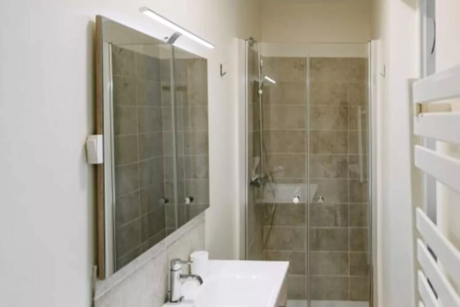 Villa Balleti - Piscine Priv&eacute;e Avec Vues-Image-tags.