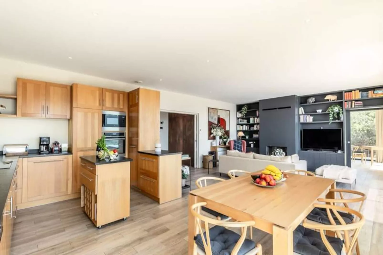 Villa Mirage Luxe Et S&eacute;r&eacute;nit&eacute;-Image-tags.