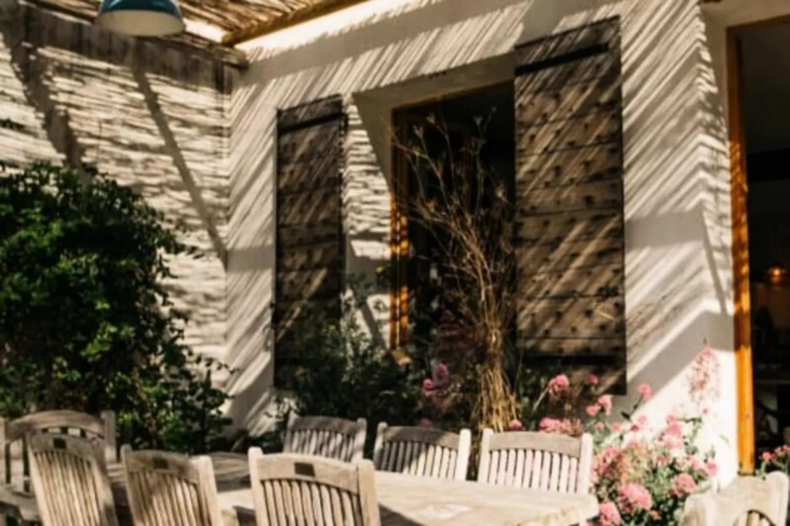 Perle Rare Avec Vues Panoramiques-Image-tags.