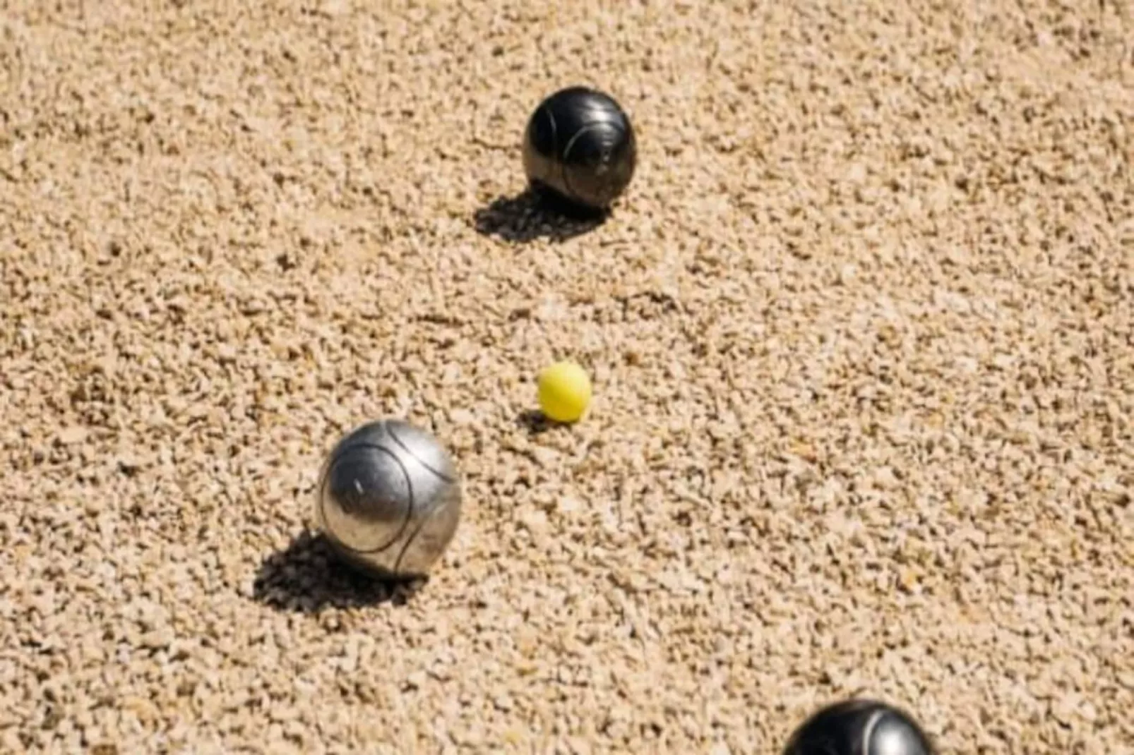 Villa Moka - Piscine Priv&eacute;e-Image-tags.