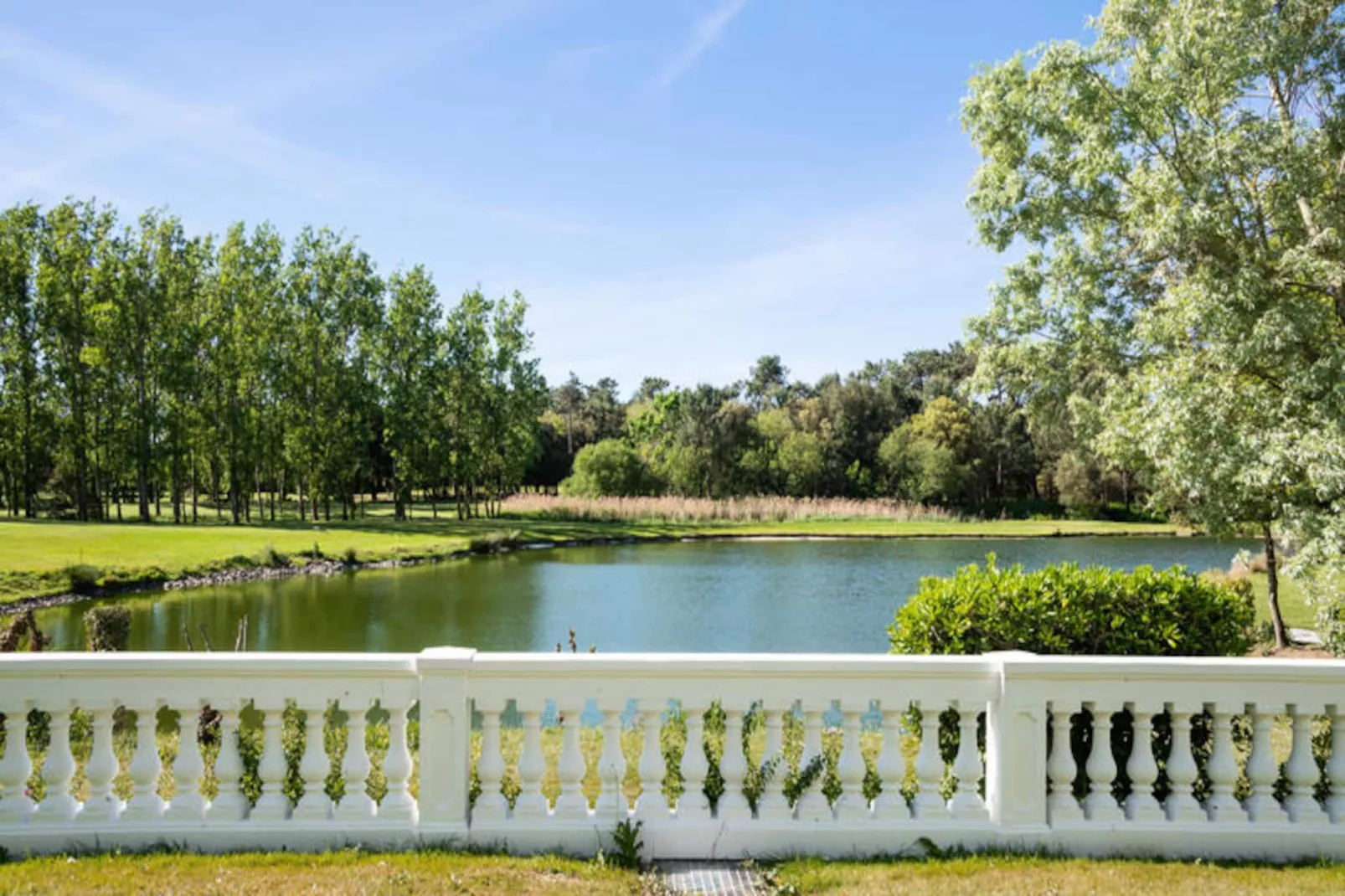 Résidence Port Bourgenay - maeva Home-Image-tags.