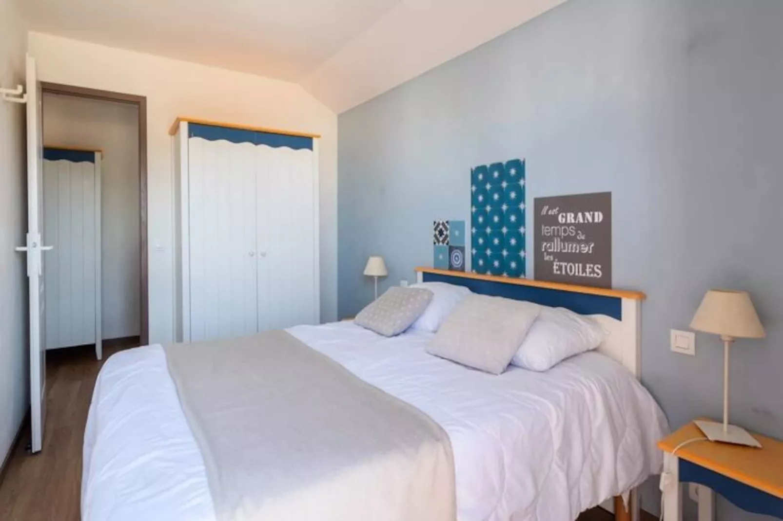 Les Maisons de Port Bourgenay - maeva Home-Image-tags.