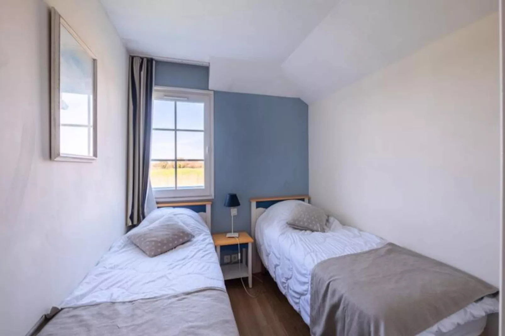 Les Maisons de Port Bourgenay - maeva Home-Image-tags.