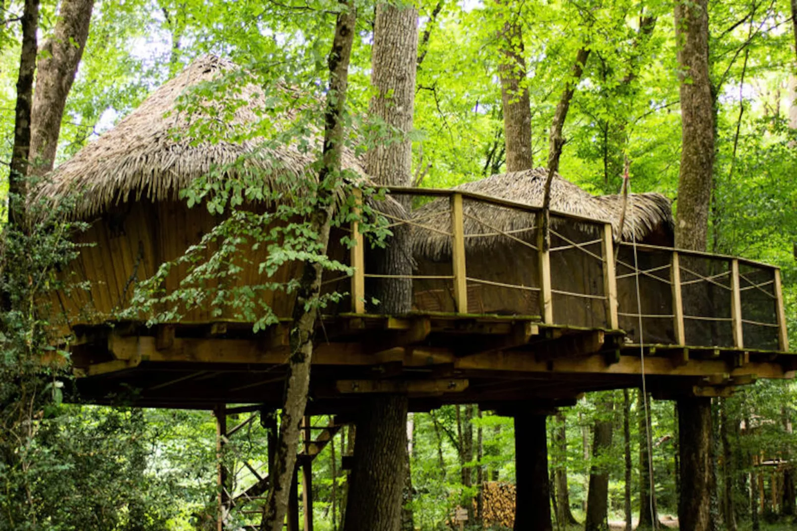 Parc de la Belle-Image-tags.