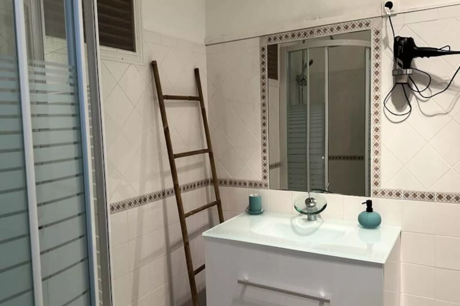 Appartement Le Lotus-Image-tags.