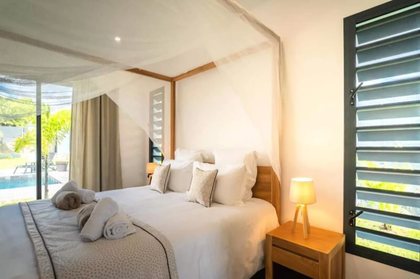 Villa Maxence-Image-tags.