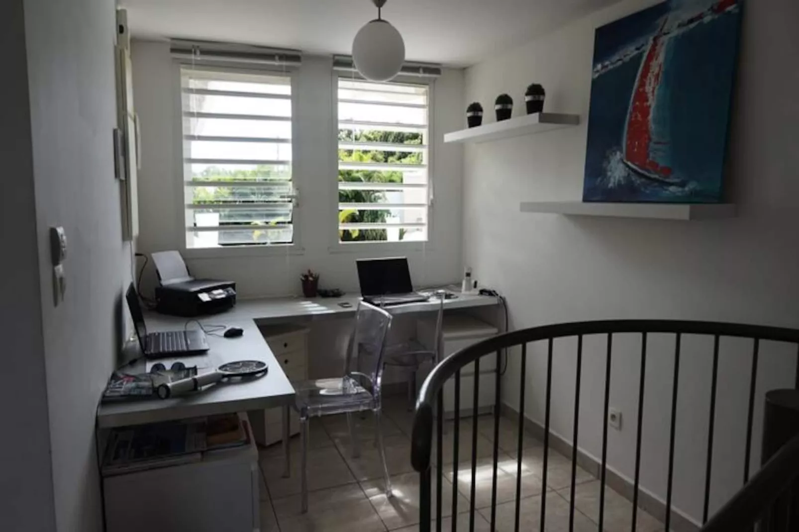 Villa Arbre Du Voyageur-Image-tags.