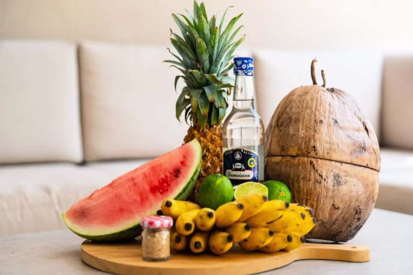 Villa Gwada-Image-tags.