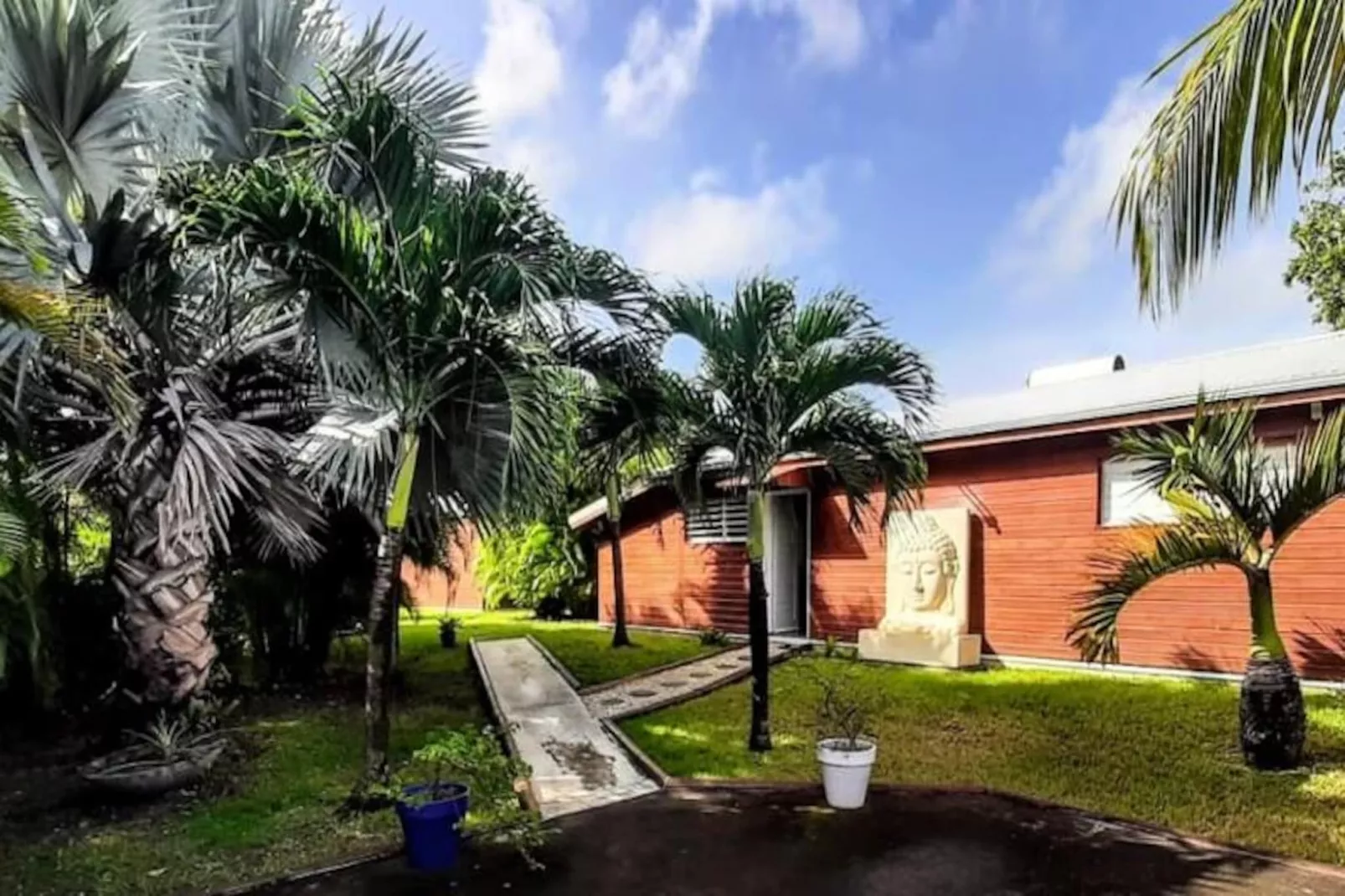 Villa Bouddha 2-Image-tags.