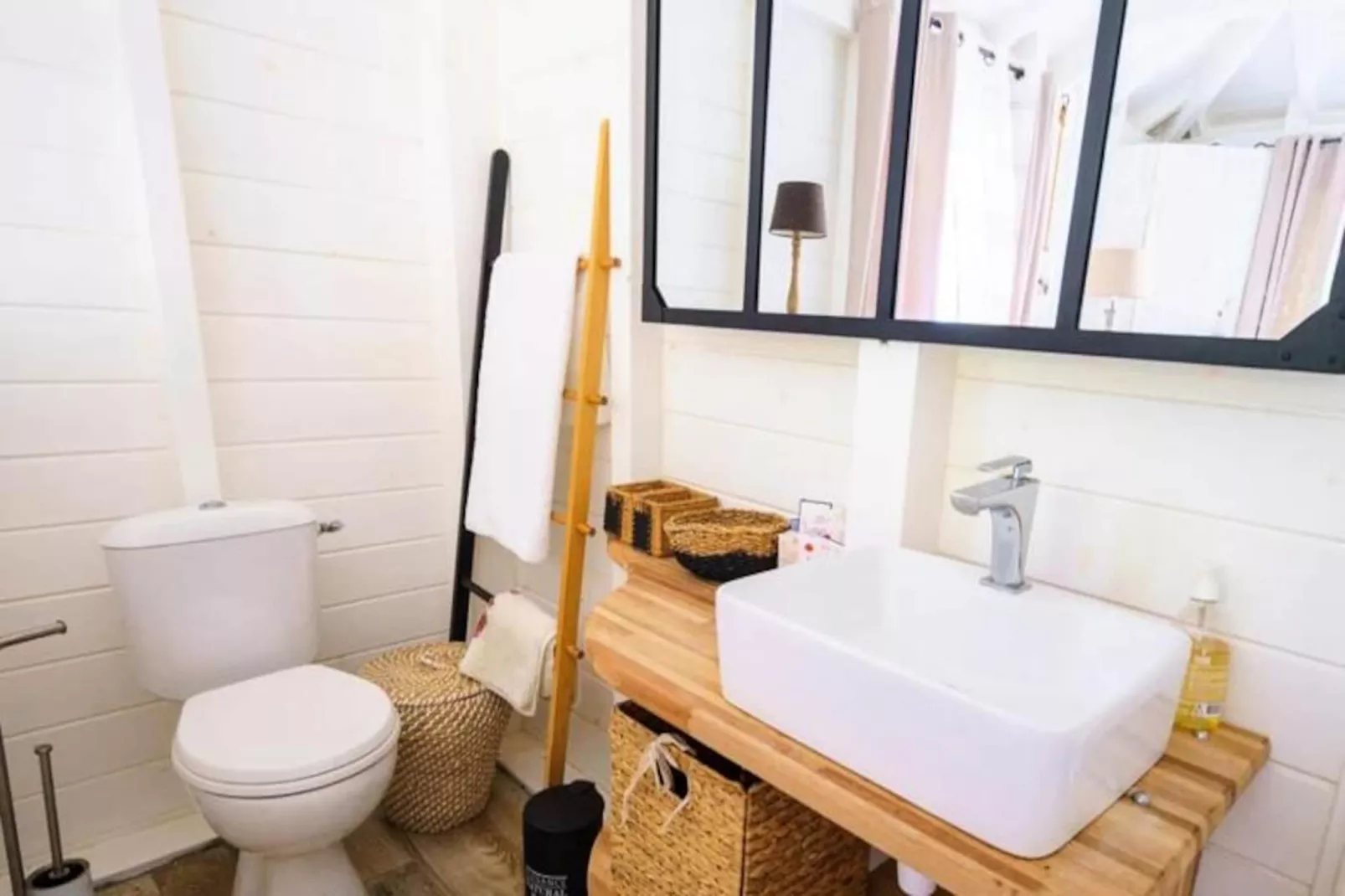 Villa Cava-Image-tags.