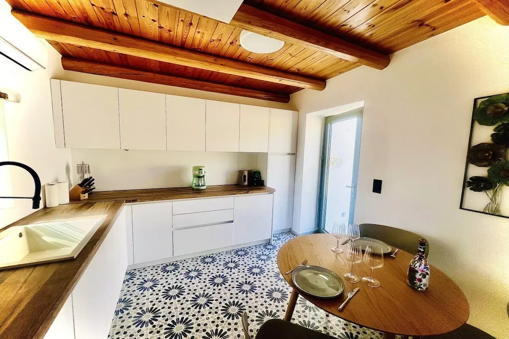 638456-Nicht zugeordnet