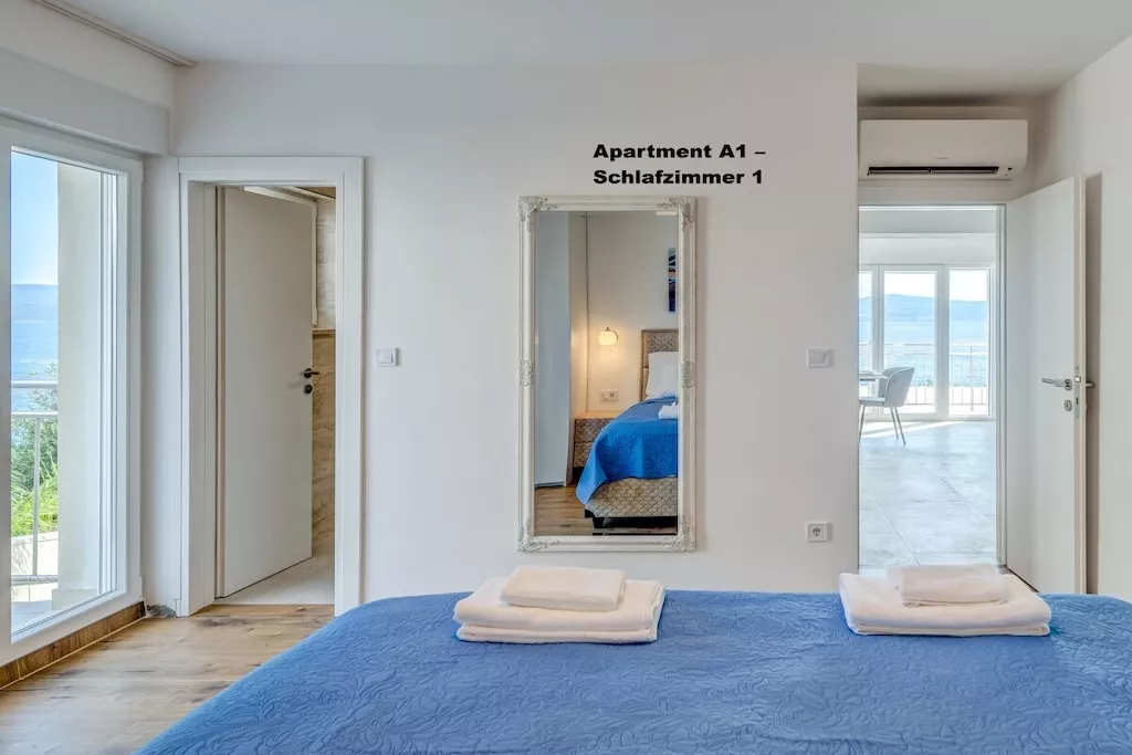 634728-Nicht zugeordnet