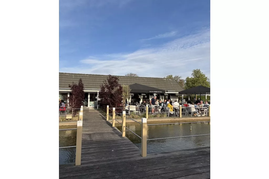 606044-Nicht zugeordnet