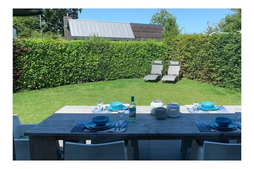 637765-Nicht zugeordnet