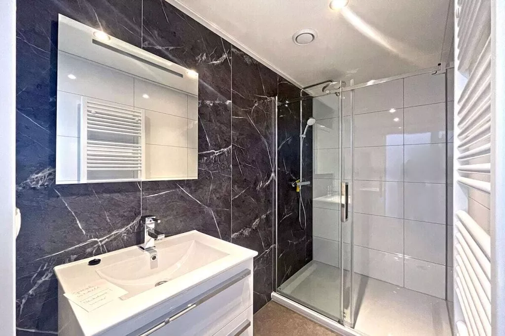 599416-Nicht zugeordnet