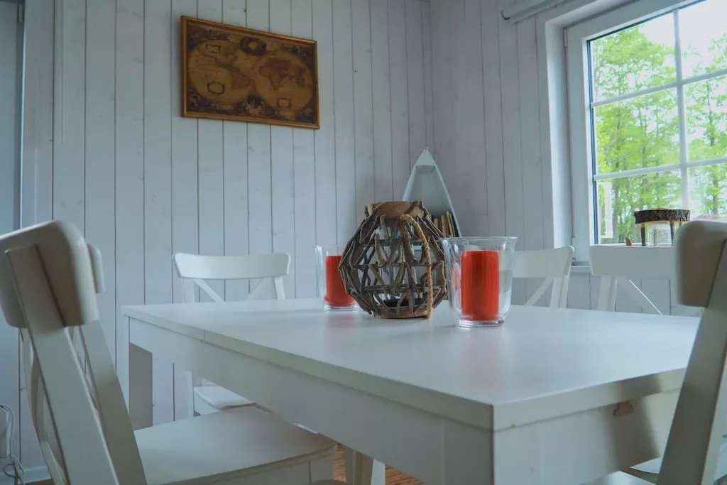 241000-Nicht zugeordnet