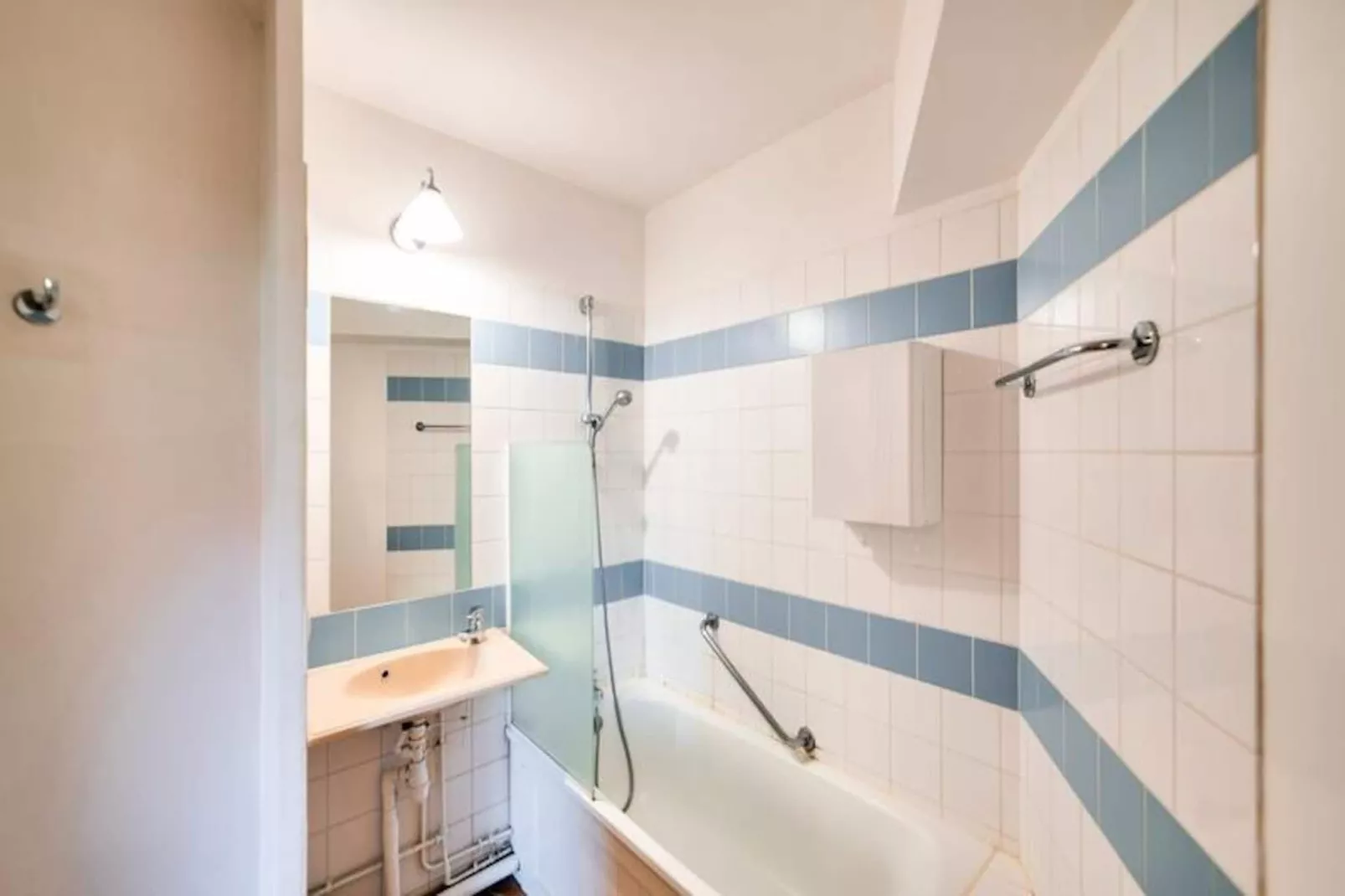 La Résidence du Golf - maeva Home-Image-tags.