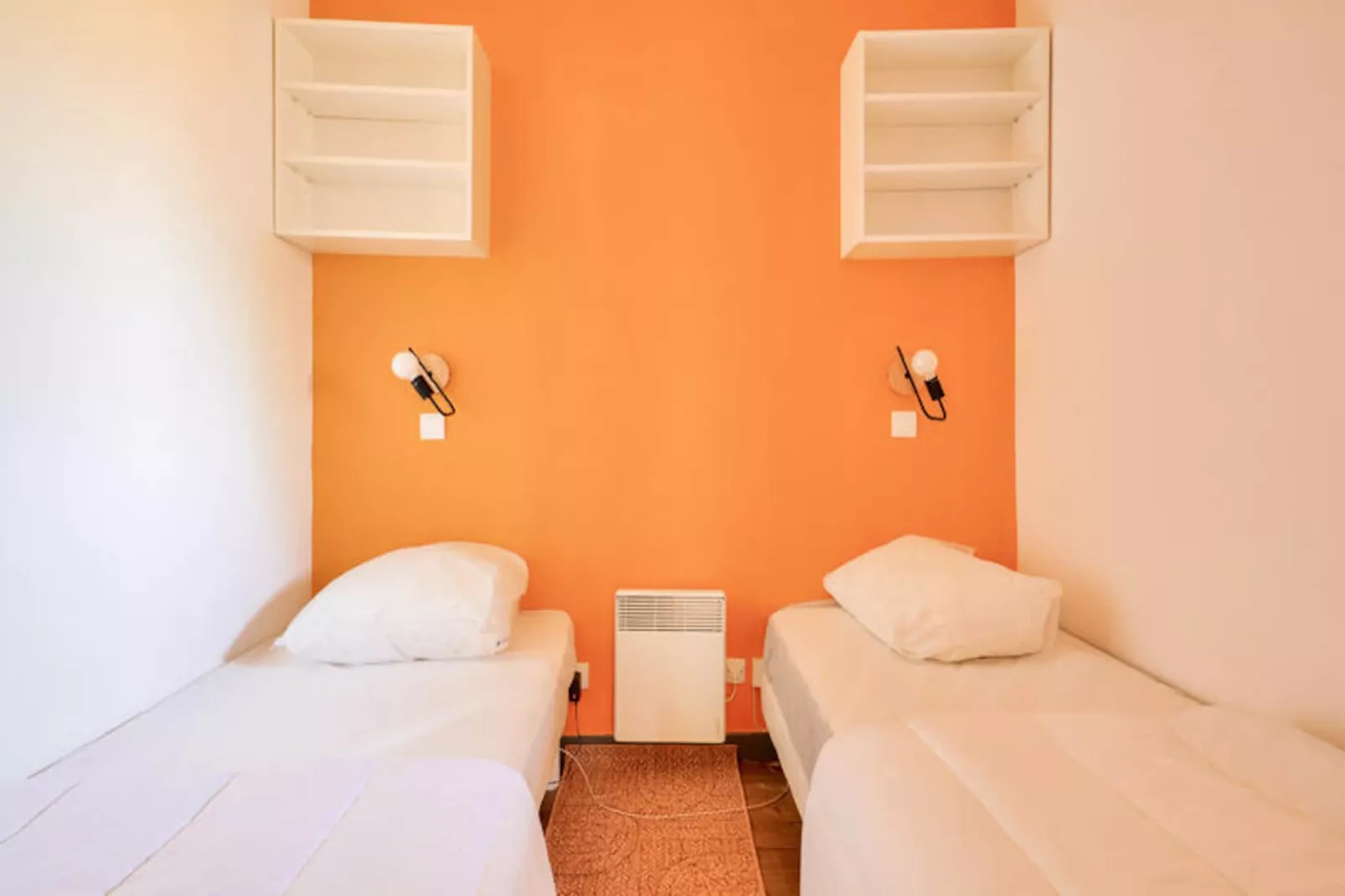 La Résidence du Golf - maeva Home-Image-tags.