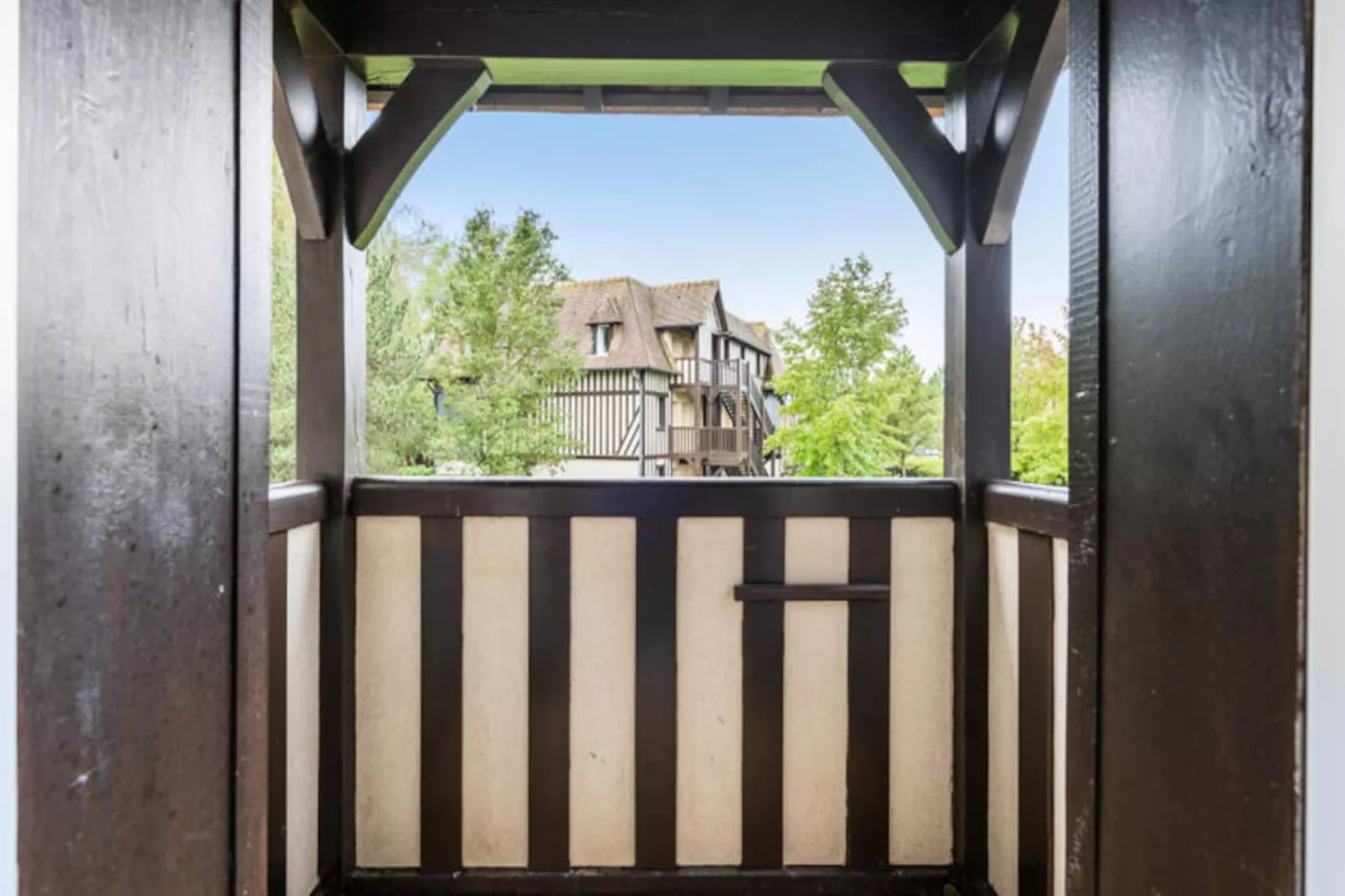 La Résidence du Golf - maeva Home-Image-tags.