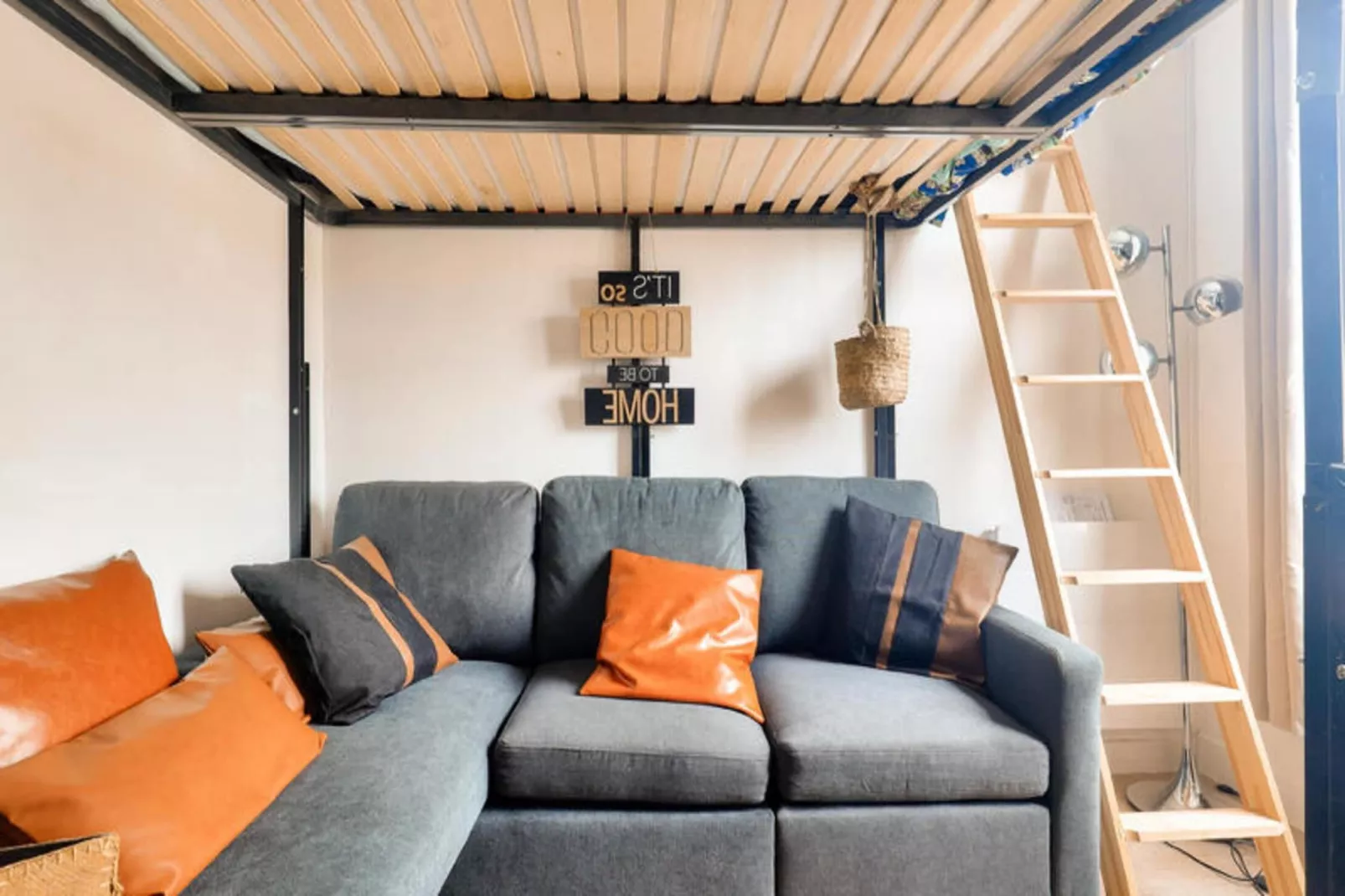 Le restaurant - maeva home-Exterior in summer