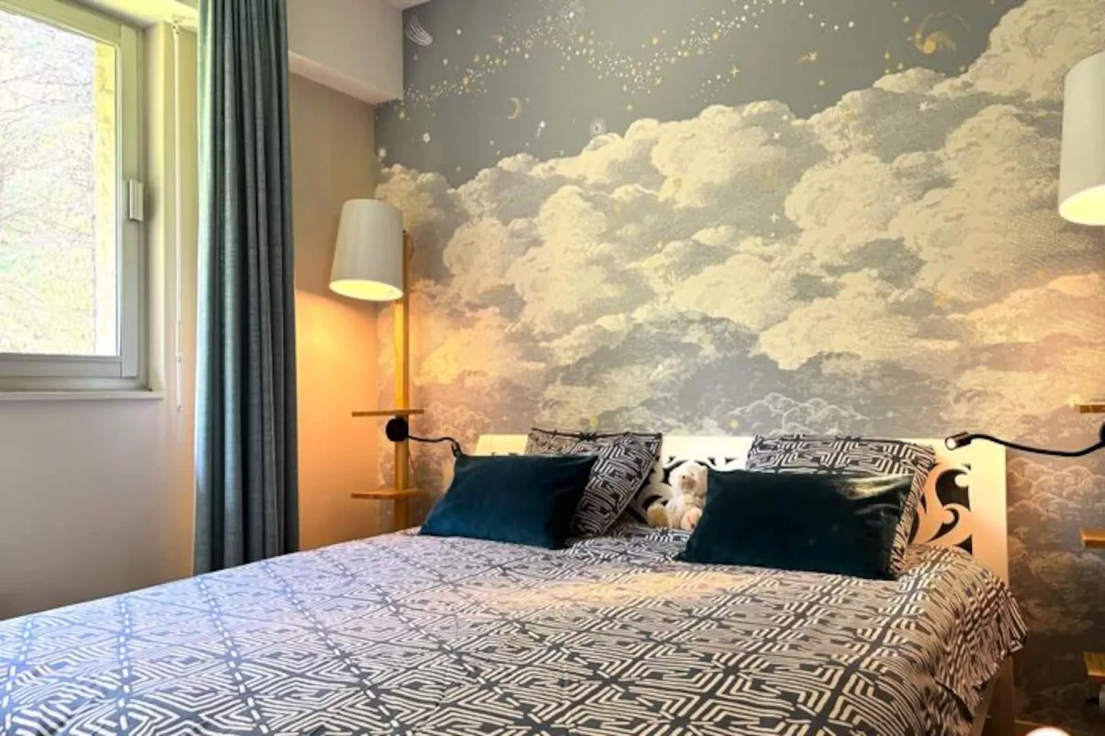 ⛳ Le Golf De Pia - Vue Mer Panoramique - Parking-Image-tags.