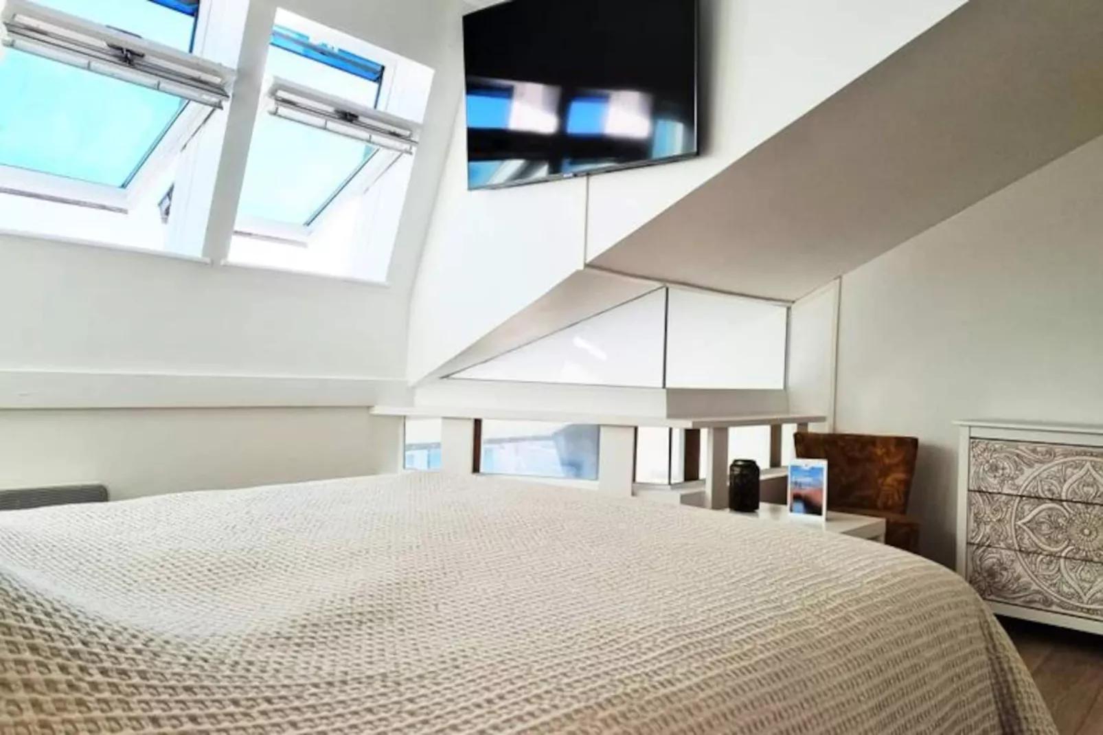 🌅 La Marina - Vue Mer - Plage - Marina Et Casino-Image-tags.