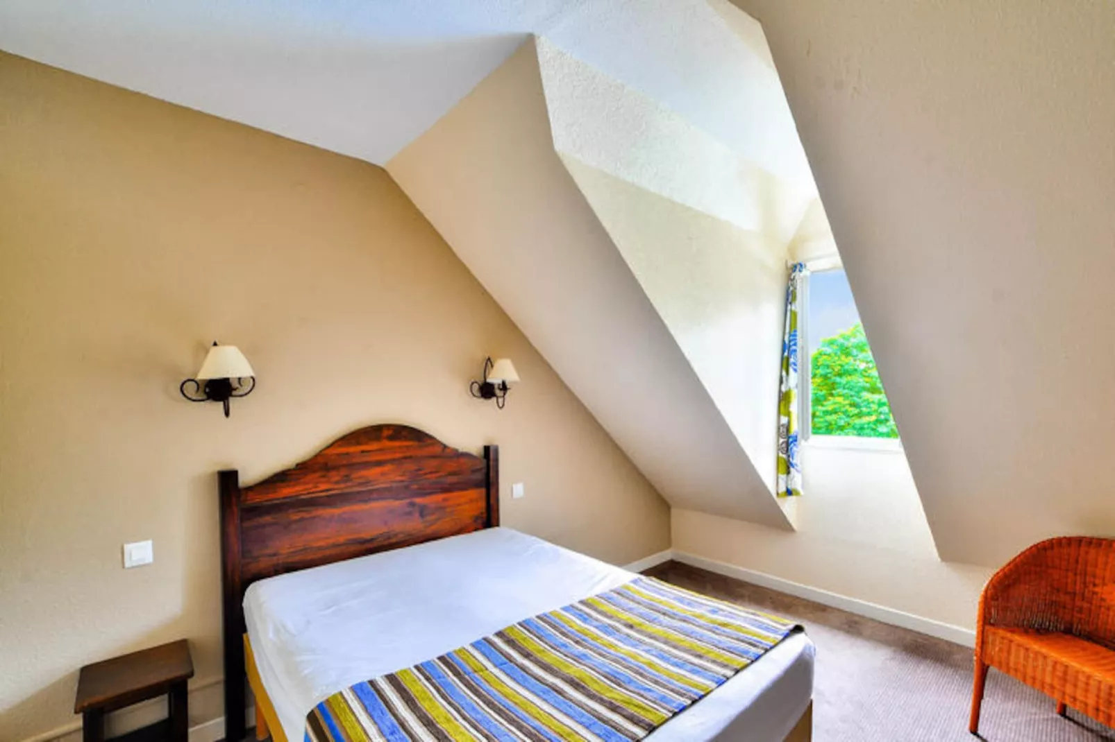 Résidence Les Belles Rives - maeva Home-Image-tags.