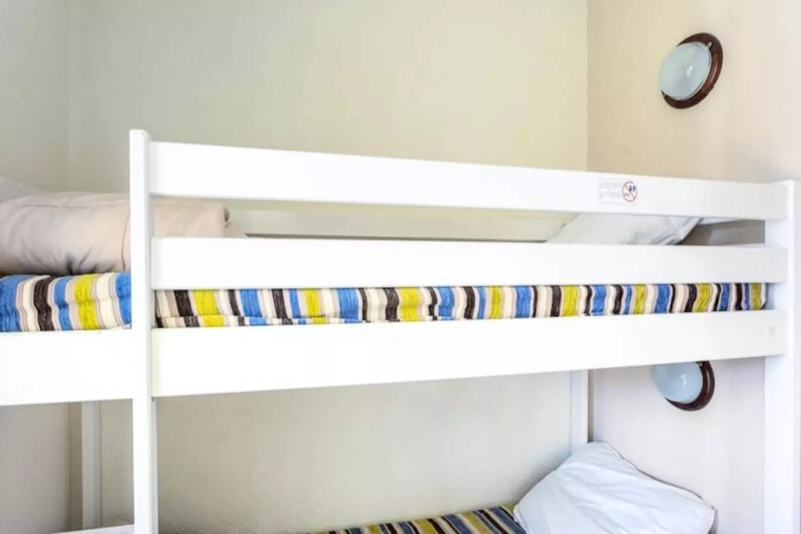 Résidence Les Belles Rives - maeva Home-Image-tags.