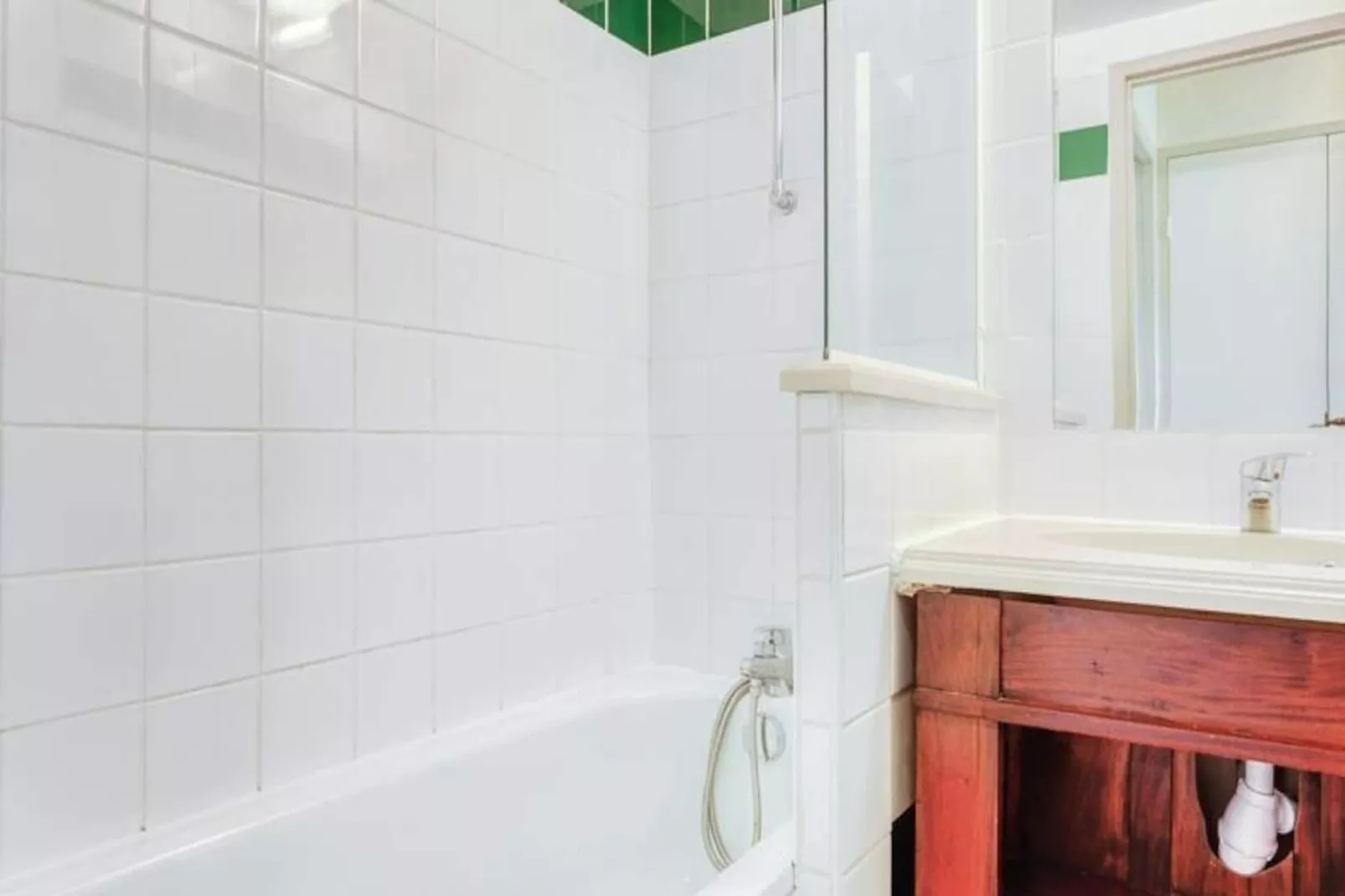 Résidence Les Belles Rives - maeva Home-Image-tags.