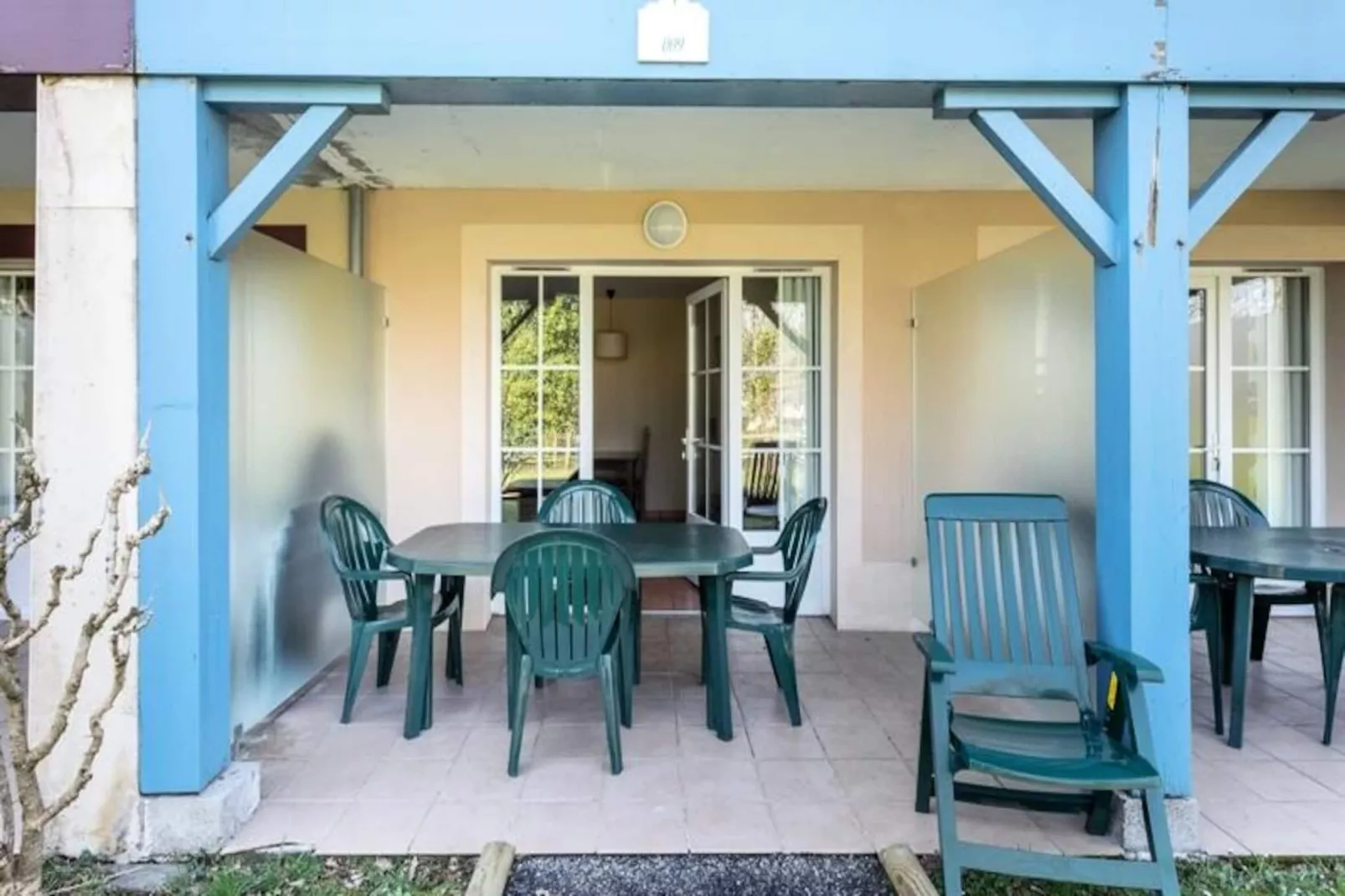 Résidence Les Belles Rives - maeva Home-Image-tags.