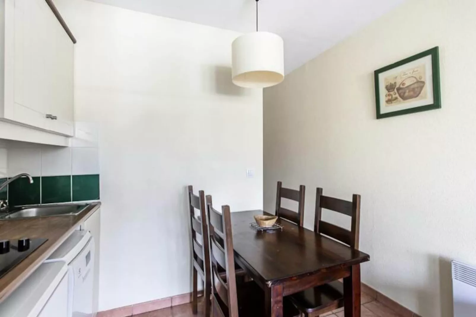 Résidence Les Belles Rives - maeva Home-Image-tags.