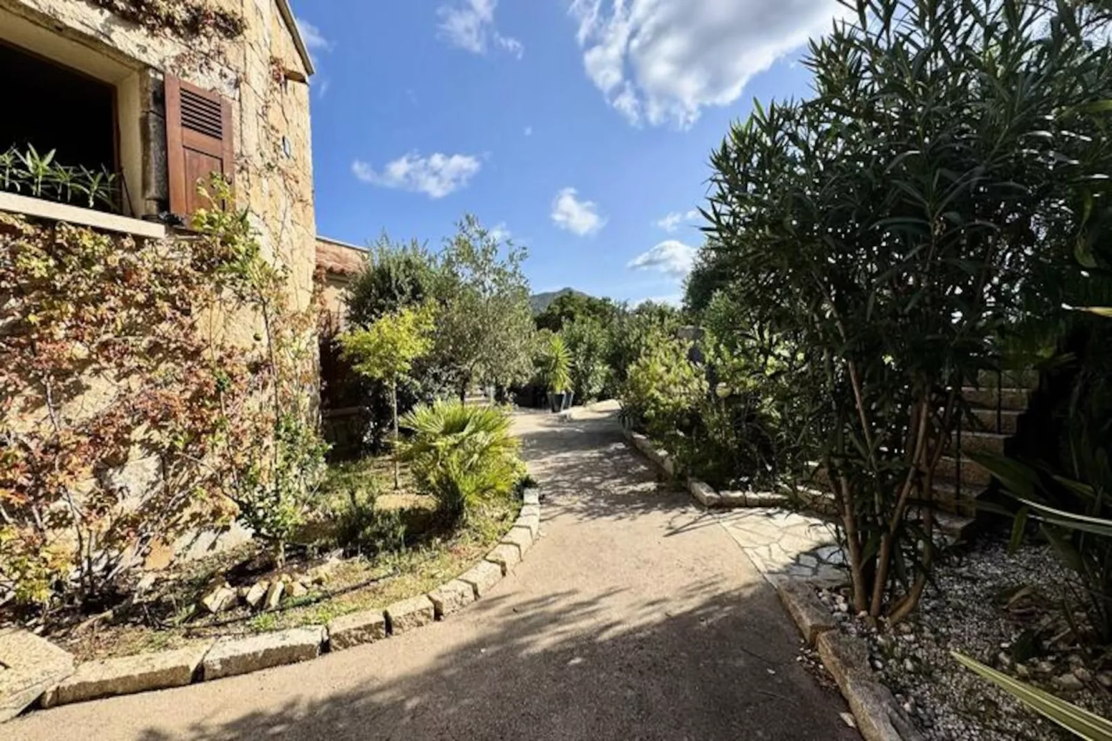 Résidence Les Hameaux-Image-tags.