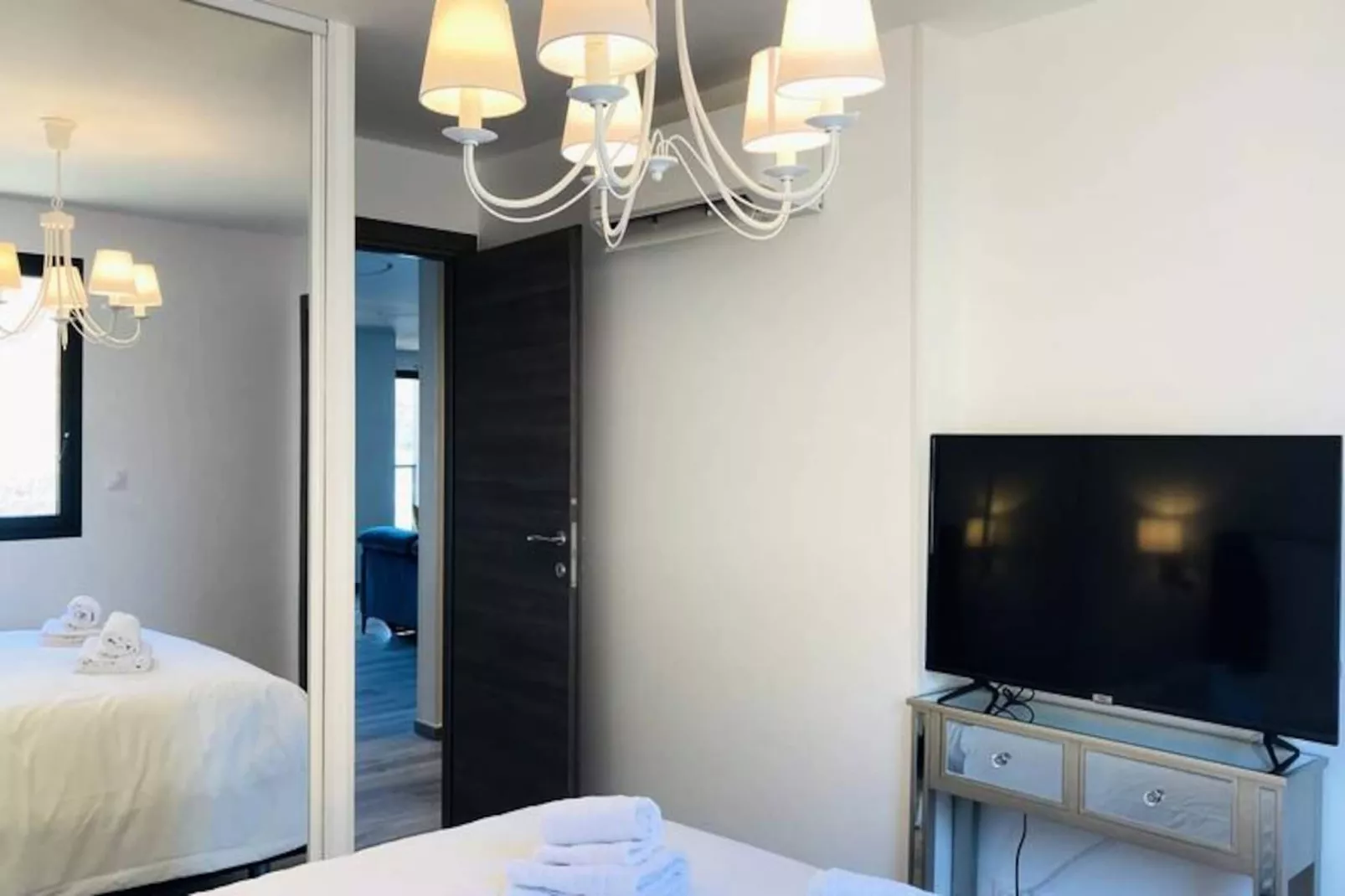 Résidence Fronte Di Mare-Image-tags.