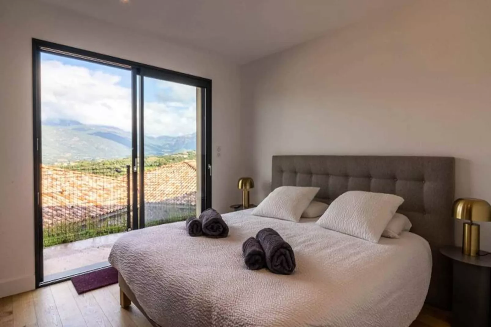 Résidence Terra Bella-Image-tags.