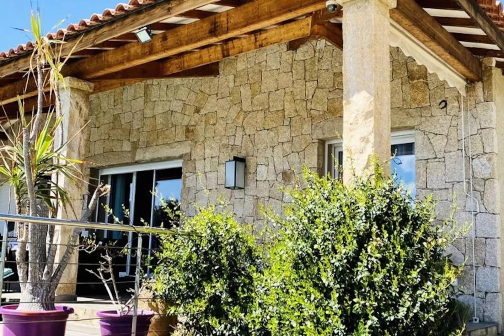 Résidence Hsain001-olmeto-Image-tags.