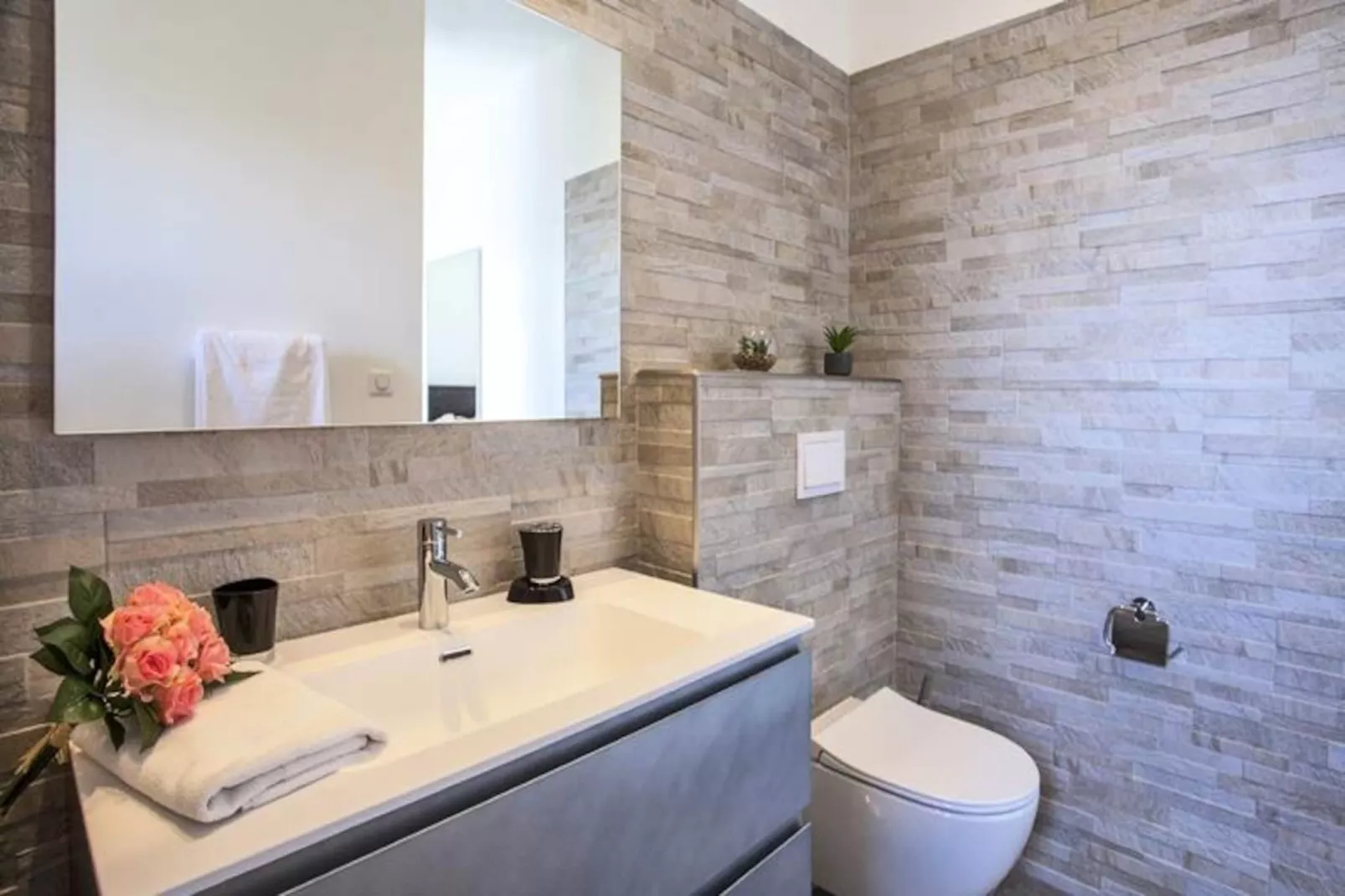 Résidence Nostre001-olmeto-Image-tags.