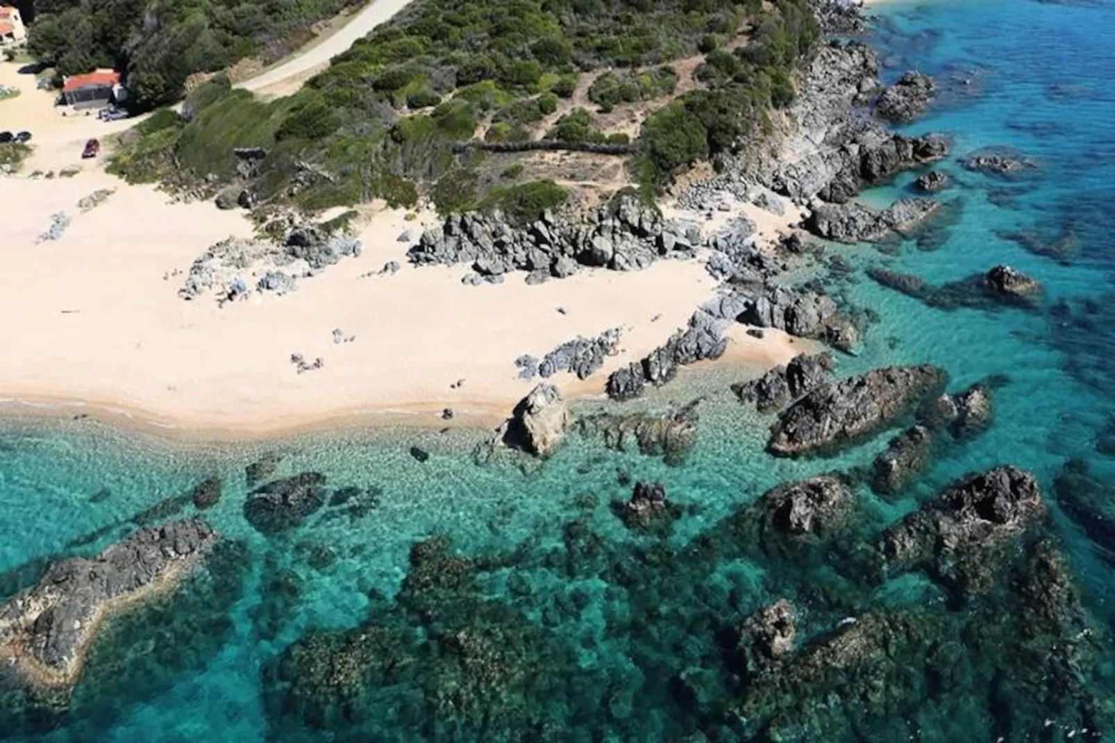 Résidence Dome001-olmeto-Image-tags.