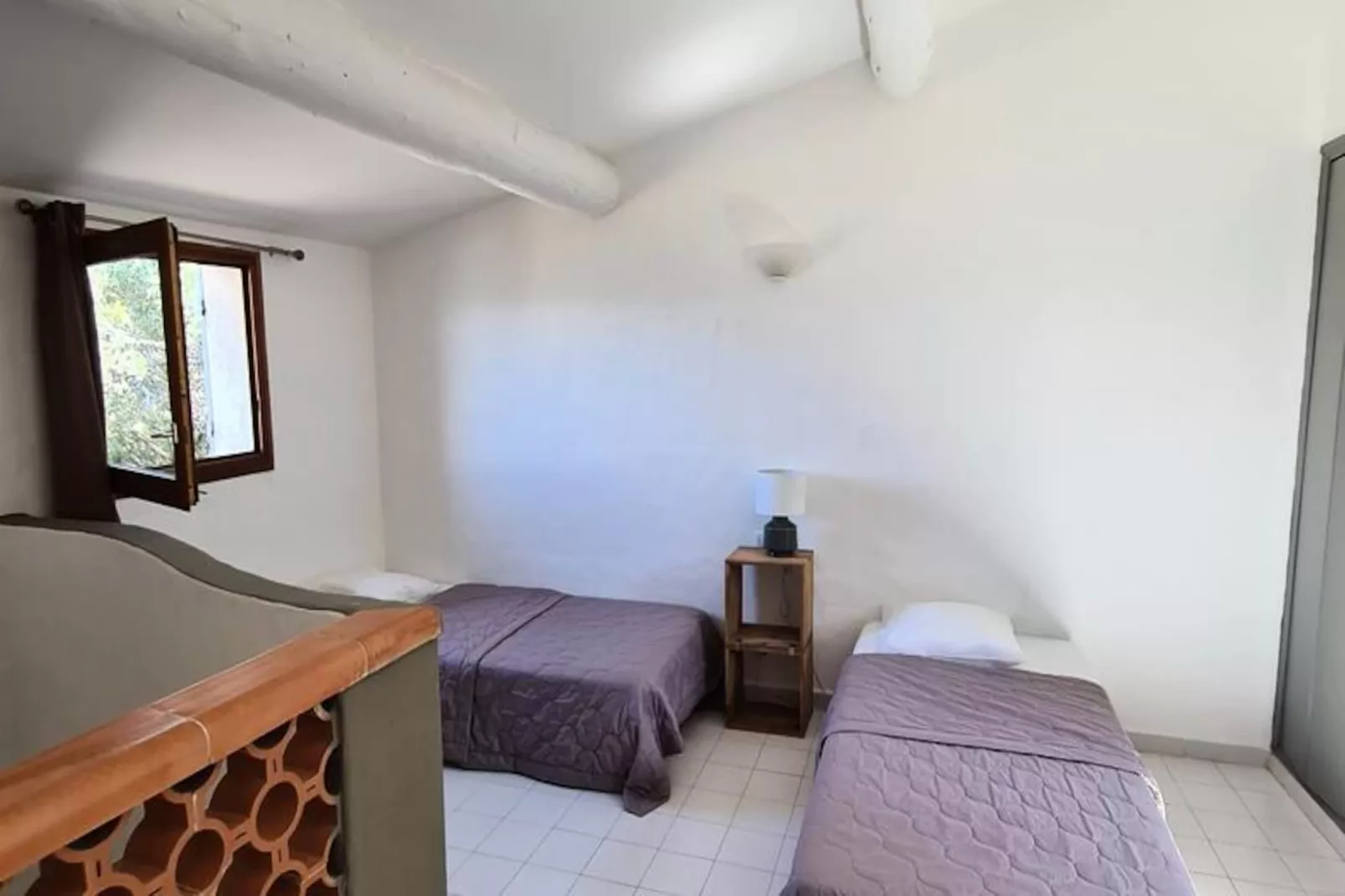 Résidence U Paviddonu-Image-tags.