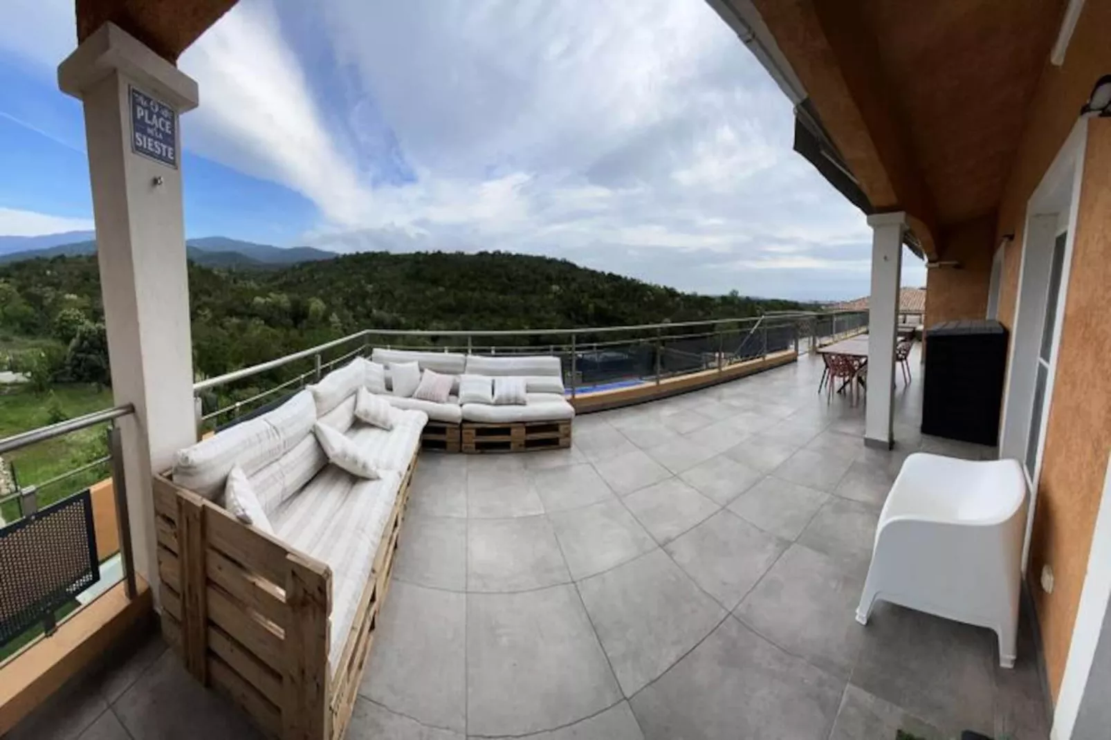 Résidence Tozza  Alta-Image-tags.