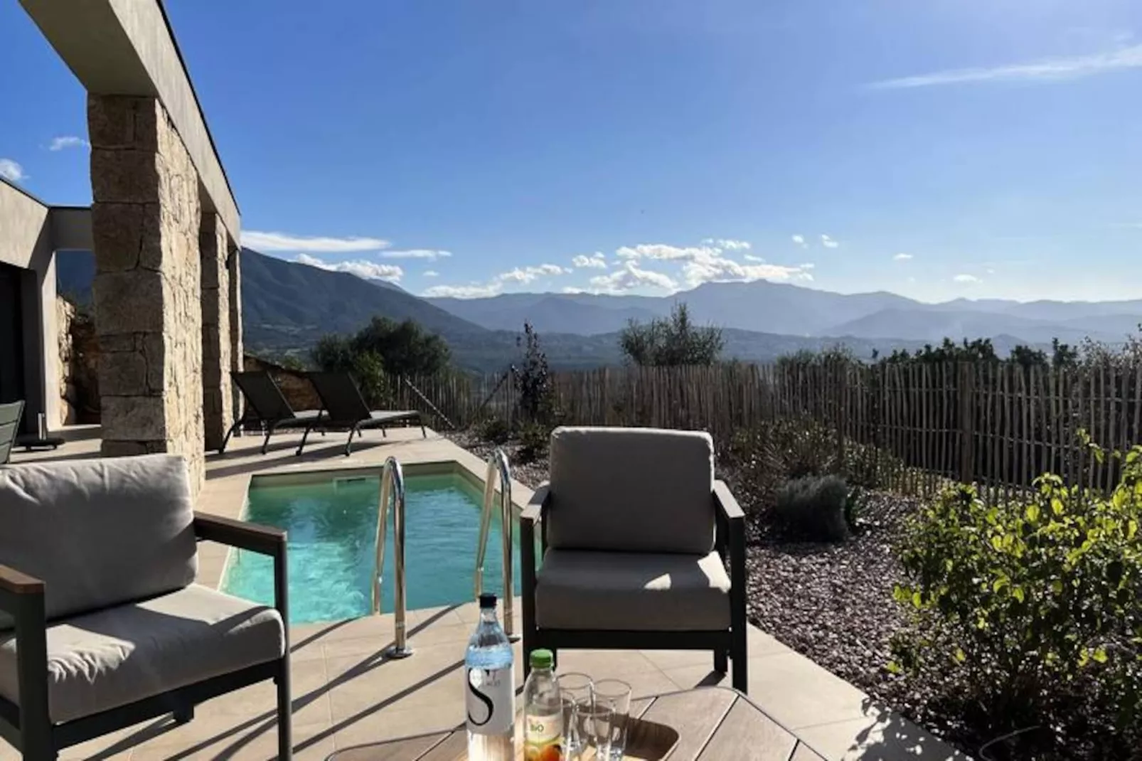 Résidence Jdm001-afa-Image-tags.