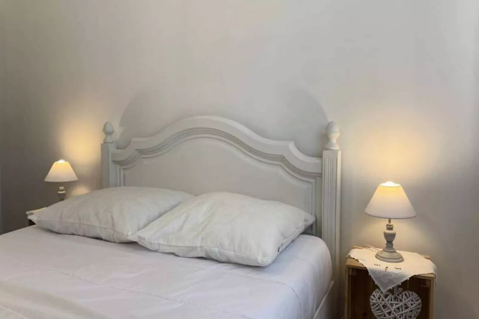 Résidence 311-frehel-Image-tags.